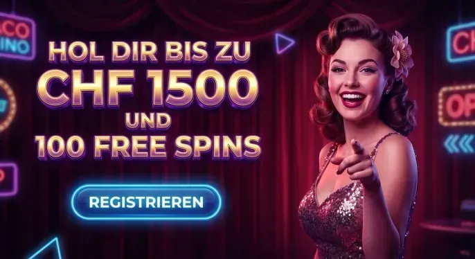 Wind Creek Casino